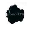 PWC-03PMMS-LC7001 electronic component of Amphenol
