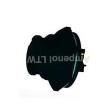 PWC-03PMMS-LC7001  Connectors