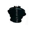 PWC-03PMMS-LC7001 Standard Circular Connector