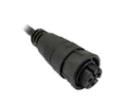 PWC-03BFMM-LL7D10 electronic component of Amphenol