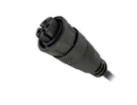 PWC-03BFMM-LL7D10  Wire & Cable