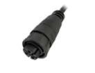 PWC-03BFMM-LL7D10 Sensor Cables / Actuator Cables