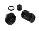 PWE-07BMMA-SL7001  Connectors