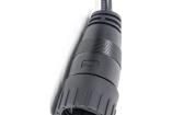 PWF-02AFFM-SL7A01 Sensor Cables / Actuator Cables