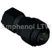 PWF-03BMMA-SL7001 electronic component of Amphenol