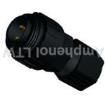 PWF-03BMMA-SL7001  Connectors