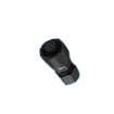 PWF-04BFFA-SL7001  Connectors