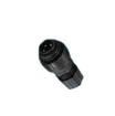 PWF-04BMMA-SL7001  Connectors