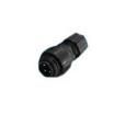 PWF-04BMMA-SL7001 Circular Metric Connectors