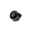 PWF-04PFFS-SC7001  Connectors