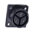 PWL-03PMFB-TS7001  Connectors