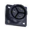 PWL-03PMFB-TS7001 Heavy Duty Power Connectors