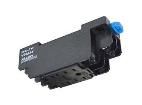 PYF08A00G  Electromechanical