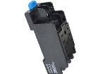 PYF08A00G Relay Sockets & Fixings
