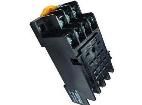 PYF14A00G Relay Sockets & Fixings