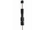 QXRT16 Extraction, Removal & Insertion Tools