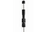 QXRT20 Extraction, Removal & Insertion Tools