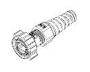 RCM-00AMMA-SLM7001 electronic component of Amphenol