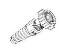 RCM-00AMMA-SLM7001  Connectors