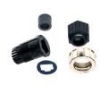 RCM-00BMMA-SLM7001  Connectors