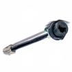 LTWRCP-00AMMA-SLM7001  Connectors