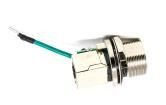 RCM-5SPFFH-SCU7002  Wire & Cable