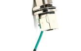 RCM-5SPFFH-SCU7002 Ethernet Cables / Networking Cables