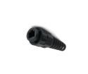 RCP-00AMMA-TLM7001  Connectors