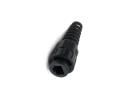 RCP-00AMMA-TLM7001 Modular Connectors / Ethernet Connectors