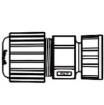 RCP-00BMMS-TLM7001  Connectors