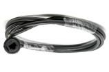 RCP-5SAFFM-SLM7B01  Connectors