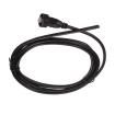 RCP-5SAMMM-SLM7B03  Wire & Cable