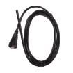 RCP-5SAMMM-SLM7B03 Ethernet Cables / Networking Cables