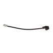 RCP-5SPFFP-SCM7B20  Connectors