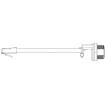 RCP-5SPFFP-SCU7B15  Wire & Cable