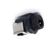 RCP-5SPFFV-SCM7001  Connectors