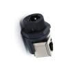 RCP-5SPFFV-SCM7001 Modular Connectors / Ethernet Connectors