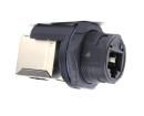 RCP-5SPFFV-TCM7001  Connectors
