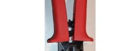 RCY21234 Crimpers / Crimping Tools