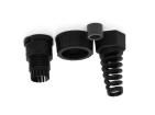 RDP-00AMMA-SLM7001  Connectors