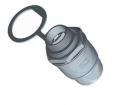 RDP-00PFFH-SCU7002  Connectors