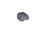 RDP-5SPFFH-SCM7001  Connectors