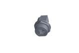 RDP-5SPFFH-SCM7001 Modular Connectors / Ethernet Connectors
