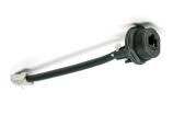 RDP-5SPFFP-SCM7B10  Connectors