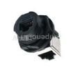 RDP-5SPFFV-TCU7001  Connectors
