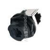 RDP-5SPFFV-TCU7001 Modular Connectors / Ethernet Connectors