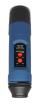 REF2510  Test & Measurement