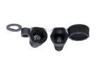 RJ-00AMMA-LL7001  Connectors