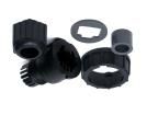 RJ-00BMMA-LL7001  Connectors