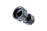 RJ-00BMMA-SL7003  Connectors